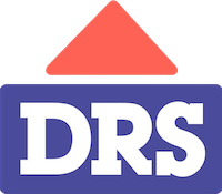 DRS-Logo-no-background