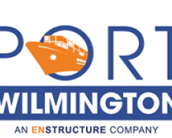 port-wilmington2